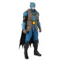 BATMAN PERSONAGGI 30CM ASS.TI (6055697)
