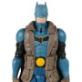 BATMAN PERSONAGGI 30CM ASS.TI (6055697)