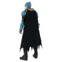 BATMAN PERSONAGGI 30CM ASS.TI (6055697)
