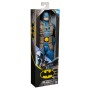 BATMAN PERSONAGGI 30CM ASS.TI (6055697)
