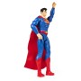 DC UNIVERSE SUPERMAN 30CM (6056778)