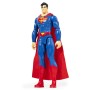 DC UNIVERSE SUPERMAN 30CM (6056778)