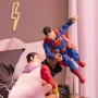 DC UNIVERSE SUPERMAN 30CM (6056778)