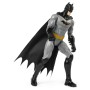 BATMAN PERS BATMAN TECH 30CM (6063094)