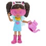 GABBYS DHOUSE - 2PERS - GIARDINO (6062026)