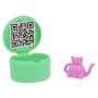 GABBYS DHOUSE - 2PERS - GIARDINO (6062026)