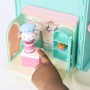 GABBY'S DOLLHOUSE - CUCINA (6062035)