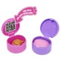 GABBY'S DOLLHOUSE - CUCINA (6062035)