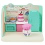 GABBY'S DOLLHOUSE - CUCINA (6062035)