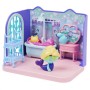 GABBY'S DOLLHOUSE - BAGNO (6062036)