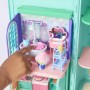GABBY'S DOLLHOUSE - BAGNO (6062036)