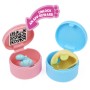 GABBY'S DOLLHOUSE - BAGNO (6062036)