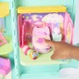 GABBY'S DOLLHOUSE - CAMERA LETTO (6062037)