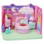 GABBY'S DOLLHOUSE - CAMERA LETTO (6062037)