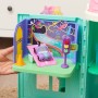 GABBY'S DOLLHOUSE - STANZA CARLITA (6064149)