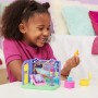 GABBY'S DOLLHOUSE - STANZA CARLITA (6064149)