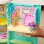 GABBY'S DOLLHOUSE - STUDIO D'ARTE (6064151)
