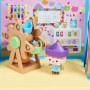 GABBY'S DOLLHOUSE - STUDIO D'ARTE (6064151)