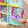 GABBY'S DOLLHOUSE - STANZA MUSICA (6065830)