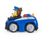 PAW Patrol : Pup Squad Racers Chase collezionabile, auto giocattolo , giocattoli per bambini e bambine dai 3 anni in s (6070433)