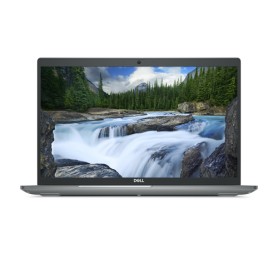 LATITUDE 5550 (YH62F)