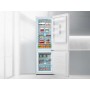 Midea MDRB424FGE01OE frigorifero con congelatore Libera installazione 310 L E Bianco
