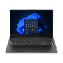 LENOVO NB ESSENTIAL V15 G4 AMN RYZEN 3 RZ3-7320 8GB 256GB 15,6 WIN 11 HOME (82YU00U7IX)