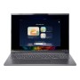 Acer Aspire 16 AI OLED A16-52M-5565 16" WUXGA+ OLED Core Ultra 5 226V 16GB/1TB Win11 (NX.JP1EG.008)