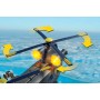 Playmobil City Action 71149 veicolo giocattolo