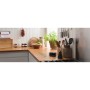 MEDION LIFE S66822 Tragbares Portatile Digitale Nero (50077050)