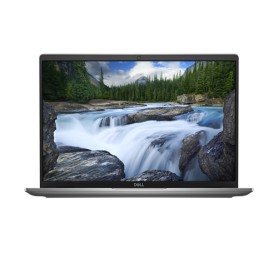 LATITUDE 7450 (J41GV)