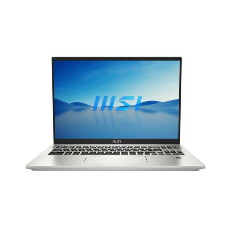 MSI NB PULSE 16 EVO A13M-295IT I7-13700H 16GB 1TB 16 QHD WIN 11 HOME (9S7-159222-295)