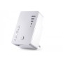 DEVOLO WIFI REPEATER AC (4250059697904)