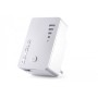 DEVOLO WIFI REPEATER AC (4250059697904)