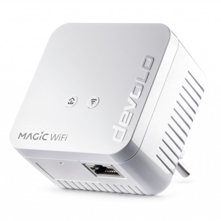 DEVOLO MAGIC 1 WIFI MINI (8559)
