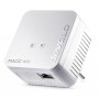 DEVOLO MAGIC 1 WIFI MINI (8559)