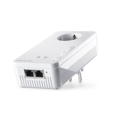 DEVOLO MAGIC 1 WIFI 2-1-2 (8366)