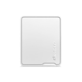 Devolo WiFi 6 Repeater 5400 Ripetitore di rete 5400 Mbit/s Bianco (8964)