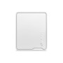 Devolo WiFi 6 Repeater 5400 Ripetitore di rete 5400 Mbit/s Bianco (8964)