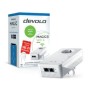 Devolo Magic 2 WiFi 6 2400 Mbit/s Collegamento ethernet LAN Wi-Fi Bianco 1 pz (8811)