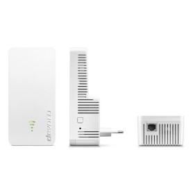 Devolo WiFi 6 Repeater 3000 amplificatore di segnale Wi-Fi (8960)