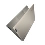 Lenovo IdeaPad 5 Chromebook 35,6 cm (14") Touch screen Full HD Intel® Core™ i3 8 GB LPDDR4x-SDRAM 128 GB SSD Wi- (82M80033IX)