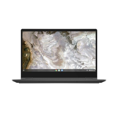 Lenovo IdeaPad Flex 5 13ITL6 6305 Chromebook 33,8 cm (13.3") Touch screen Full HD Intel® Celeron® 4 GB LPDDR4x-SD (82M70053IX)