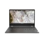 Lenovo IdeaPad Flex 5 13ITL6 6305 Chromebook 33,8 cm (13.3") Touch screen Full HD Intel® Celeron® 4 GB LPDDR4x-SD (82M70053IX)