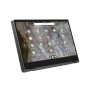 Lenovo IdeaPad Flex 5 13ITL6 6305 Chromebook 33,8 cm (13.3") Touch screen Full HD Intel® Celeron® 4 GB LPDDR4x-SD (82M70053IX)