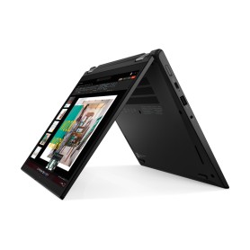 L13 YOGA GEN4 (21FJ000BIX)