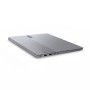 LENOVO NB THINKBOOK 16 G6 IRL I5-1335U 16GB 512GB SSD 16 WIN 11 PRO (21KH001XIX)