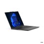 TS E16 RZ7-7730U 16GB 512GB 16WUXGA W11PRO 1YPREM (21JT000HIX)