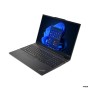 TS E16 RZ7-7730U 16GB 512GB 16WUXGA W11PRO 1YPREM (21JT000HIX)