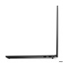 TS E16 RZ7-7730U 16GB 512GB 16WUXGA W11PRO 1YPREM (21JT000HIX)